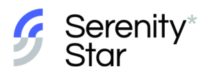 Logo de Serenity Star