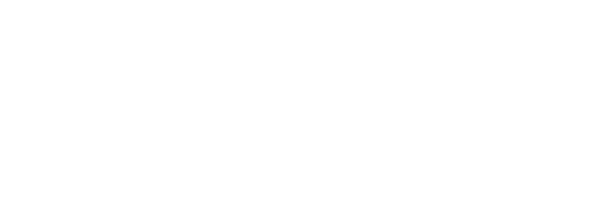 Logo de TMB Group